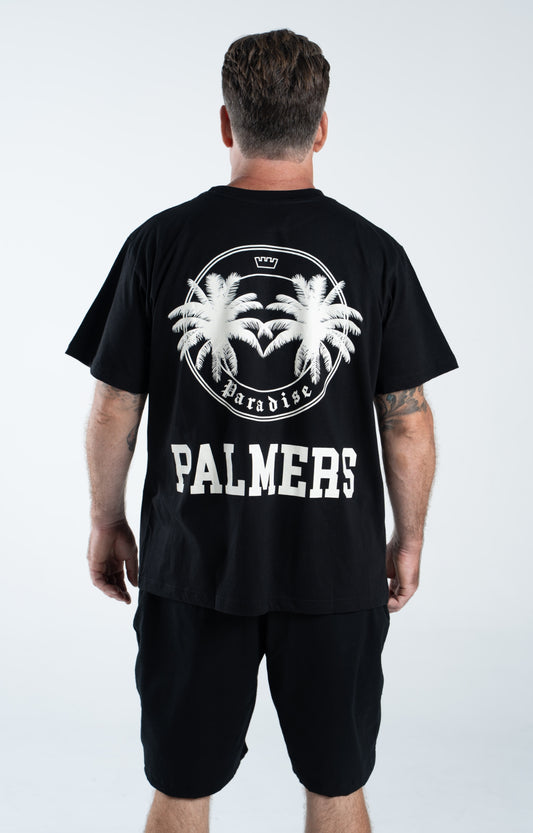 Palmers Paradise T shirt